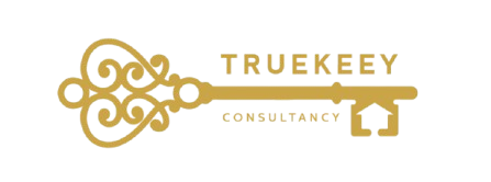 Truekeey Consultancy